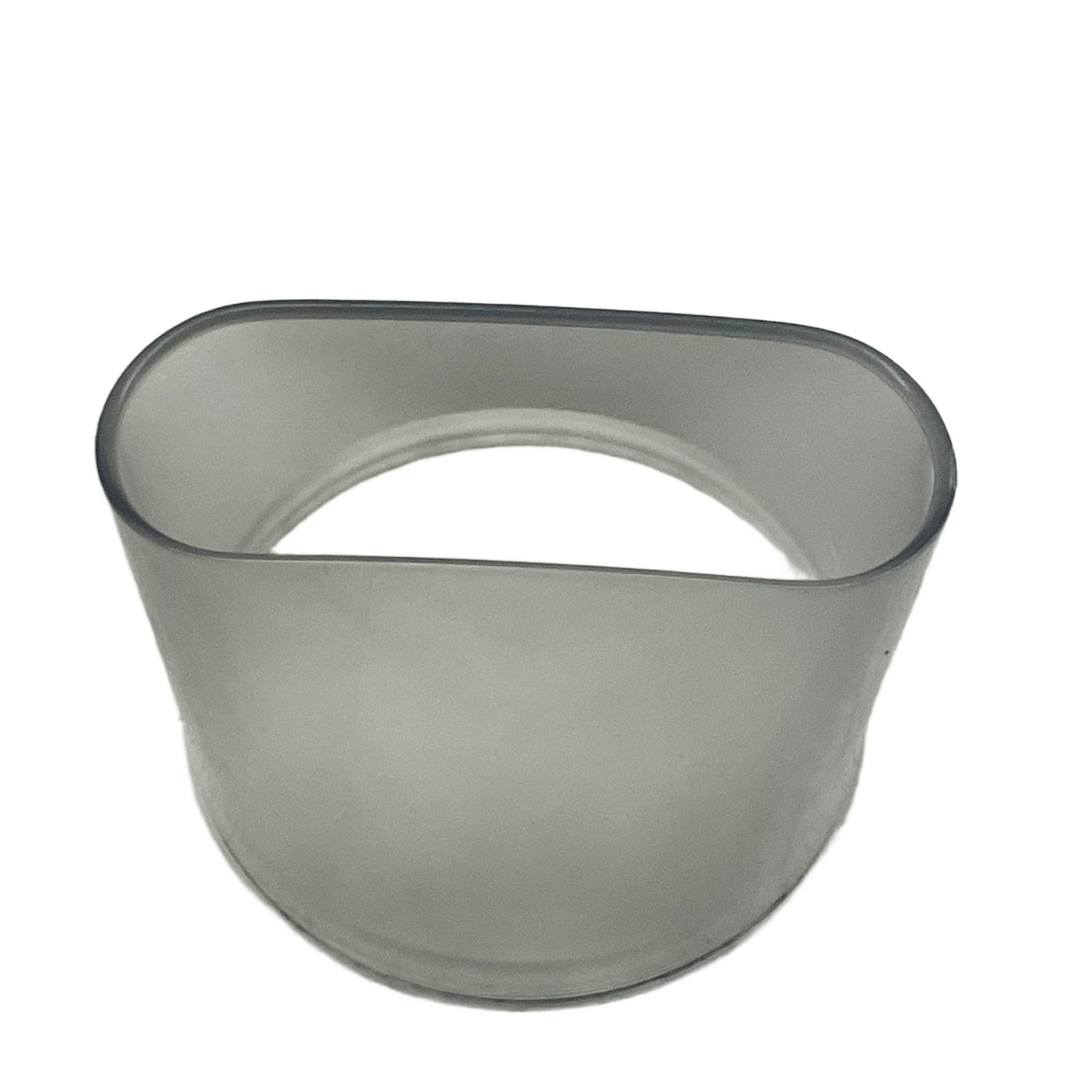 Panasonic EH-NA 0 J ヘアドライヤー ナノケア 2025年製 パナソニック