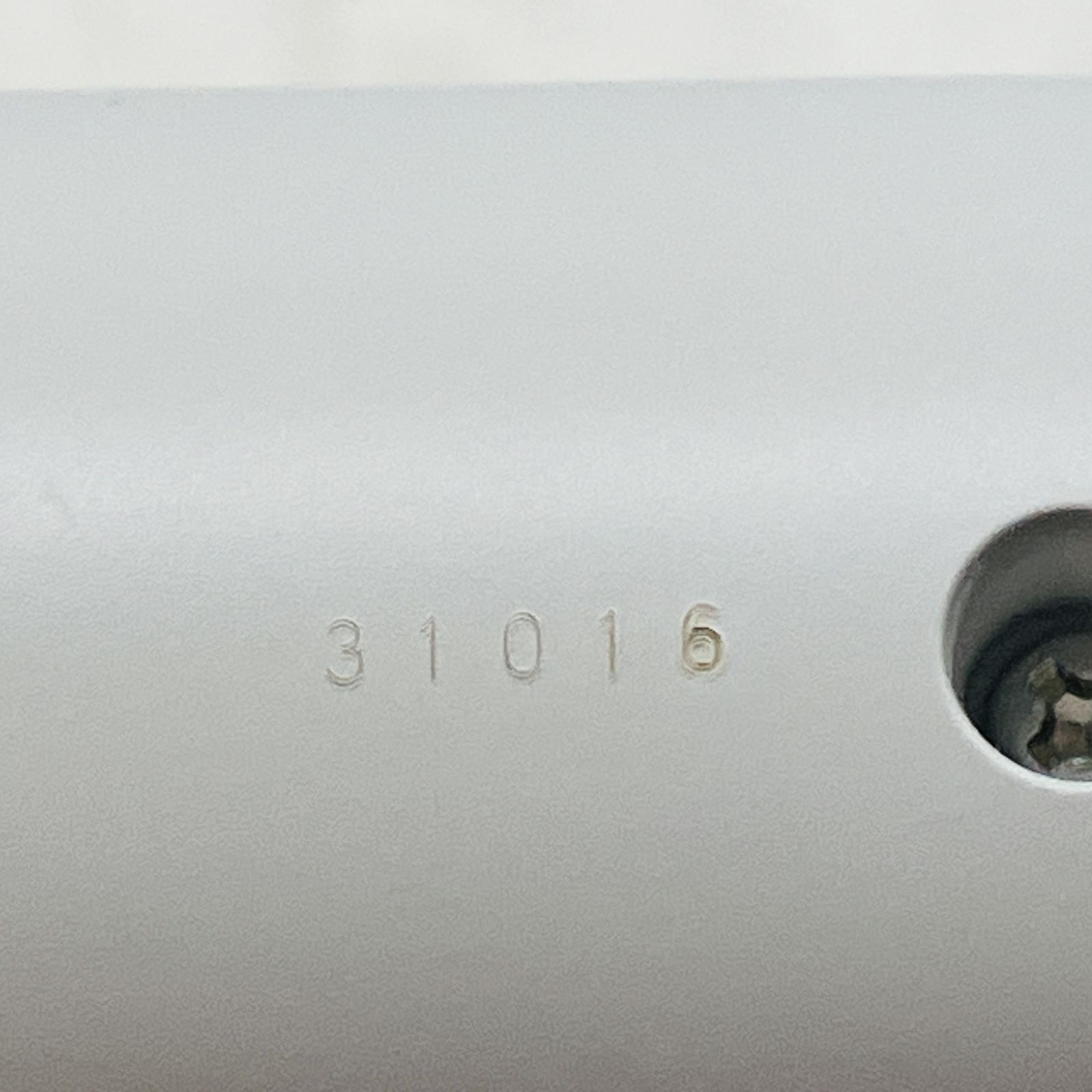 ヘアドライヤー