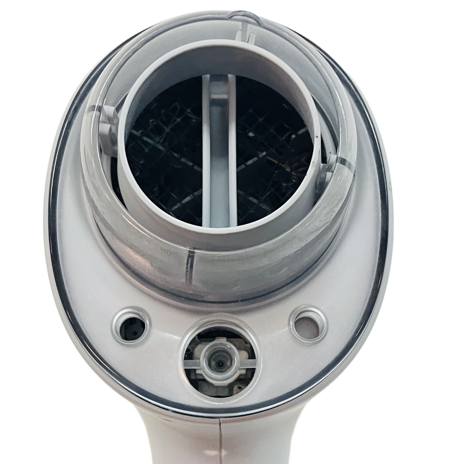 Panasonic EH-NA0J ヘアドライヤー ナノケア 2023年製 パナソニック