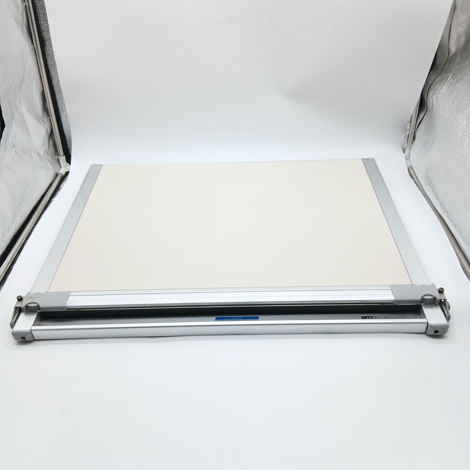 No 4384 ステッドラー 平行定規 A 2 マルスライナー 960