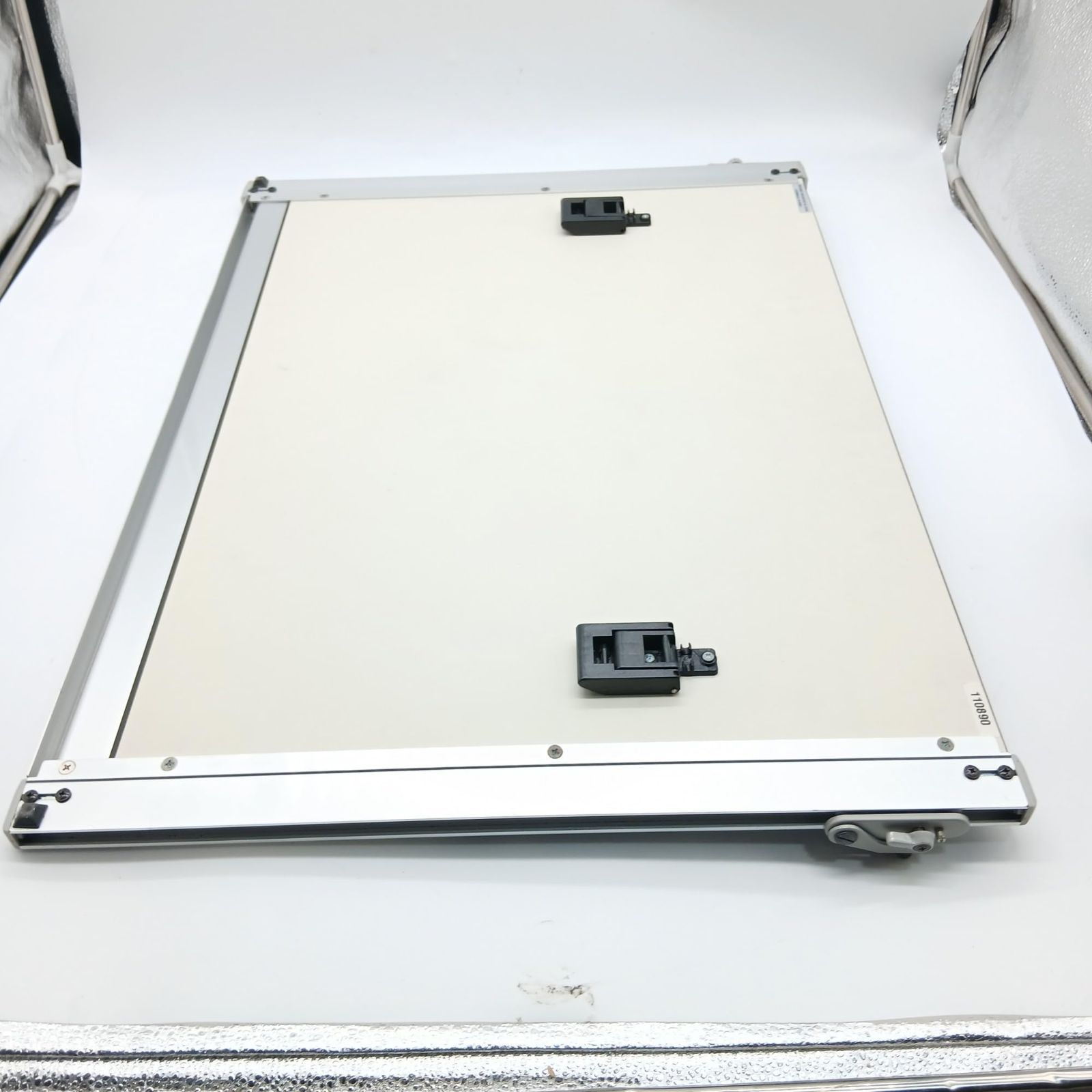 マルスライナー 960