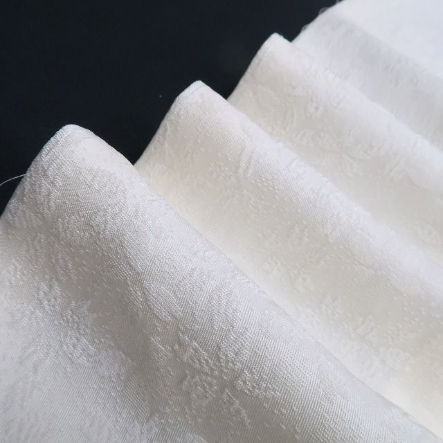 新品 桜 着物 仕付け糸付 トールサイズ“春の目覚めを歌う桜”訪問着 2614 新品 桜 着物 仕付け糸付 トールサイズ“春の目覚めを歌う桜”訪問着 2614