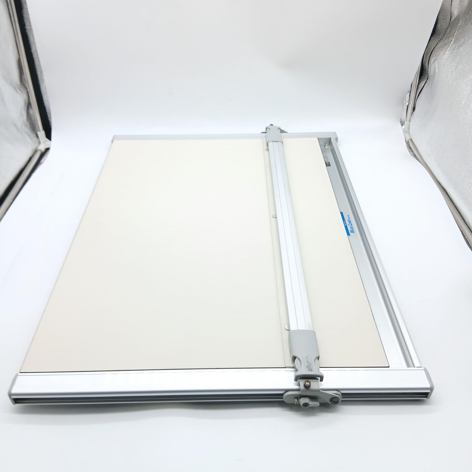  No 4384 ステッドラー 平行定規 A 2 マルスライナー 960 その他 定規 製図用品