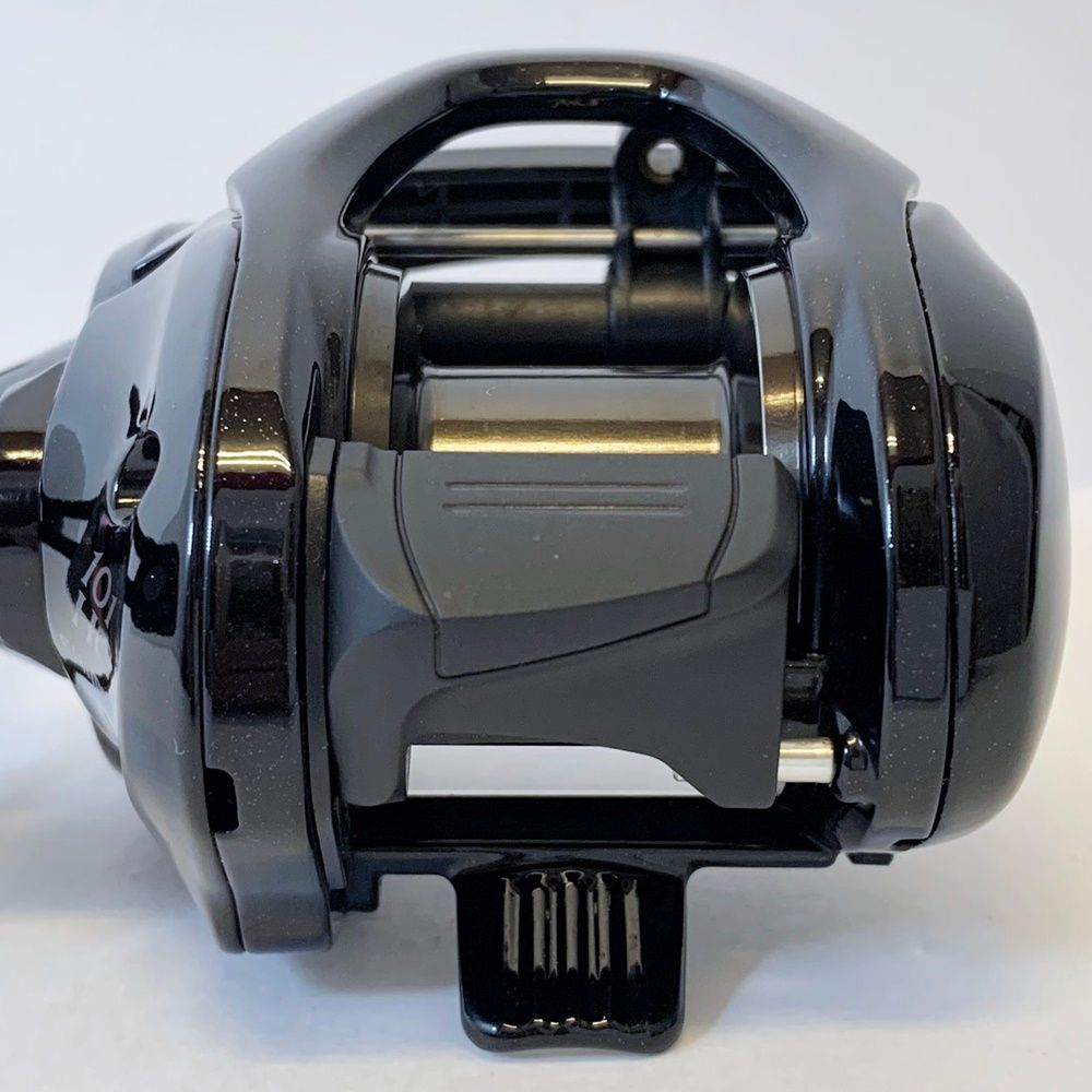加古川店】 中古 SHIMANO | シマノ リール 17スコーピオンDC 101HG