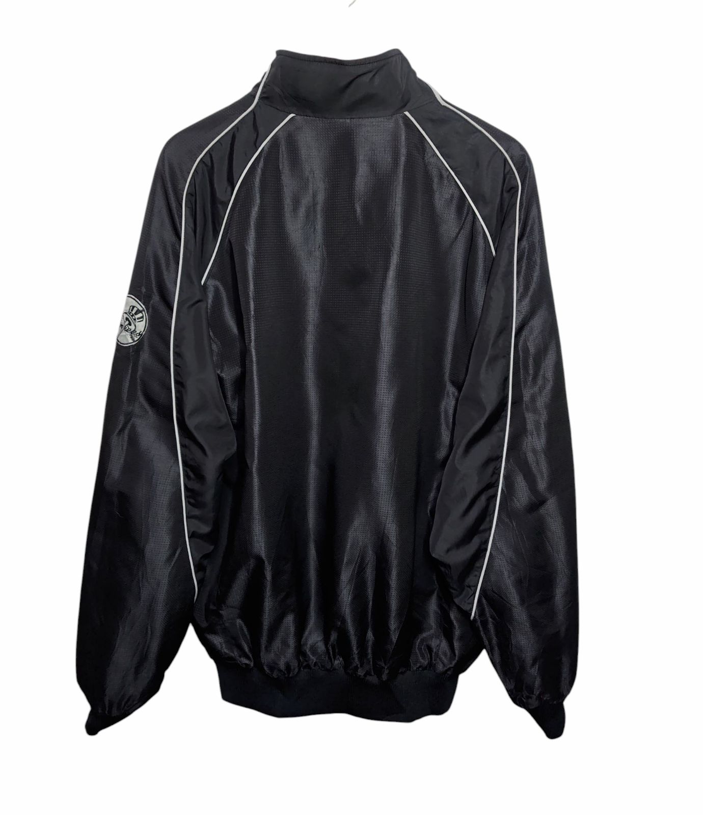 Majestic（マジェスティック） New York Yankees ナイロントラック