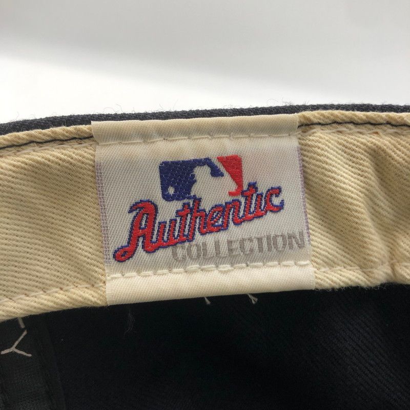 エルテ 『ニューヨーク、ニューヨーク』ファイン チャイナ 1990年 署名入 NEW ERA 9TWENTY MLB Side Patch ニューヨーク・ヤンキース ネイビー M/L