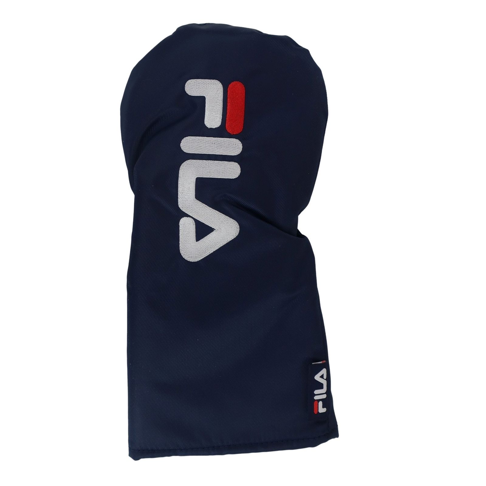 60ハリアー2wd 中間パイプ スリーキャッツ製