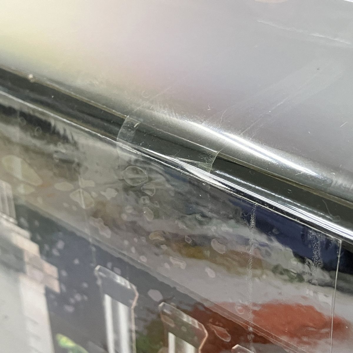  LEGO レゴ 76218 スーパー ヒーローズ MARVEL マーベル サンクタム サンクトラム LEGO(レゴ) ブロック玩具