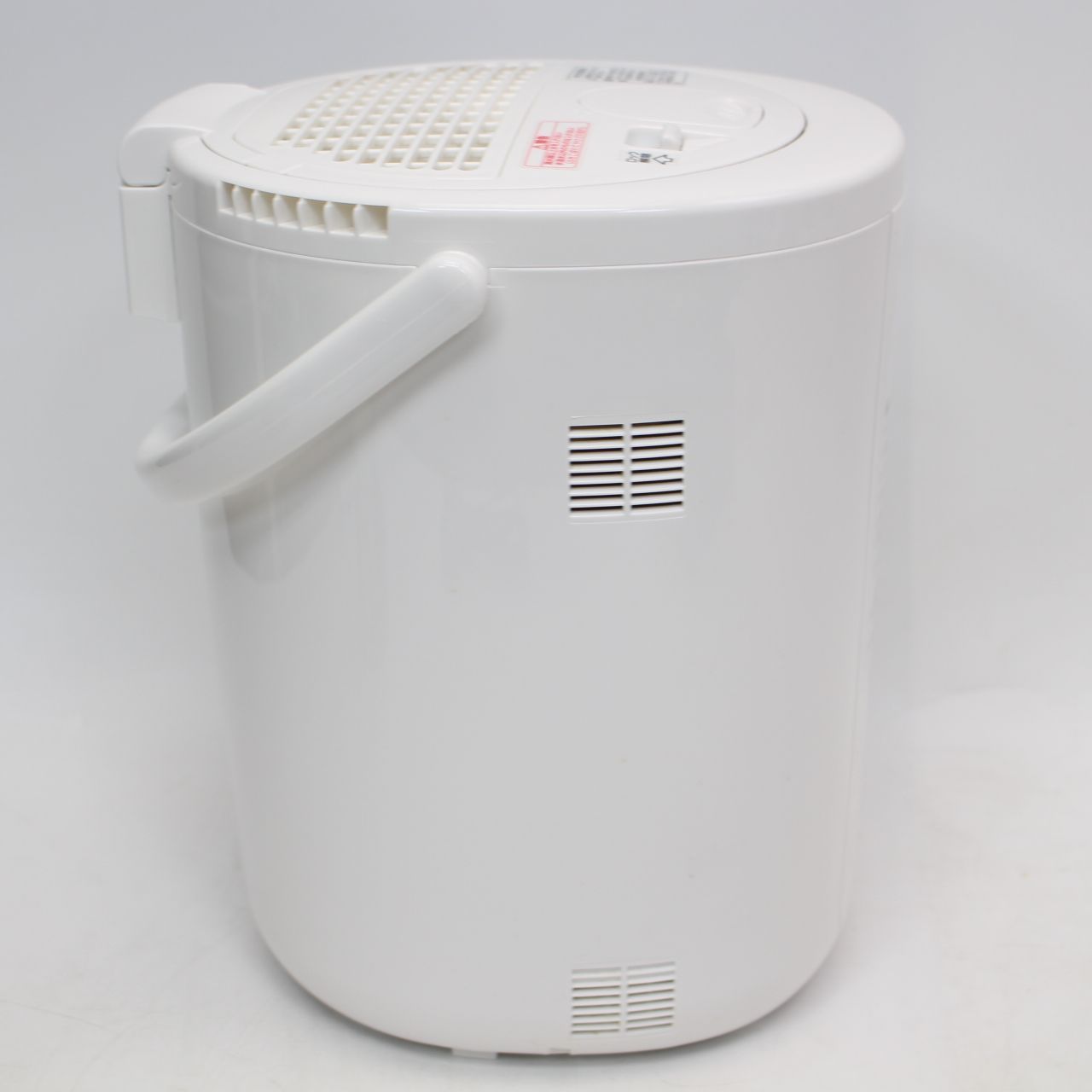 252)【美品】象印 EE-RR50型 2022年製 ショップ スチーム式加湿器 ee