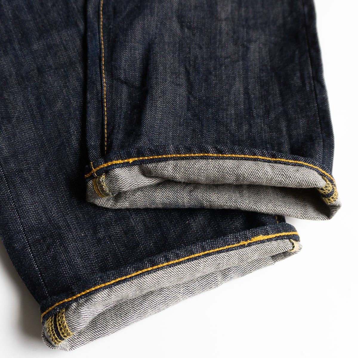 美品】CUNE【5連うさぎ デニムパンツ】32 キューン 25110852 - メルカリ