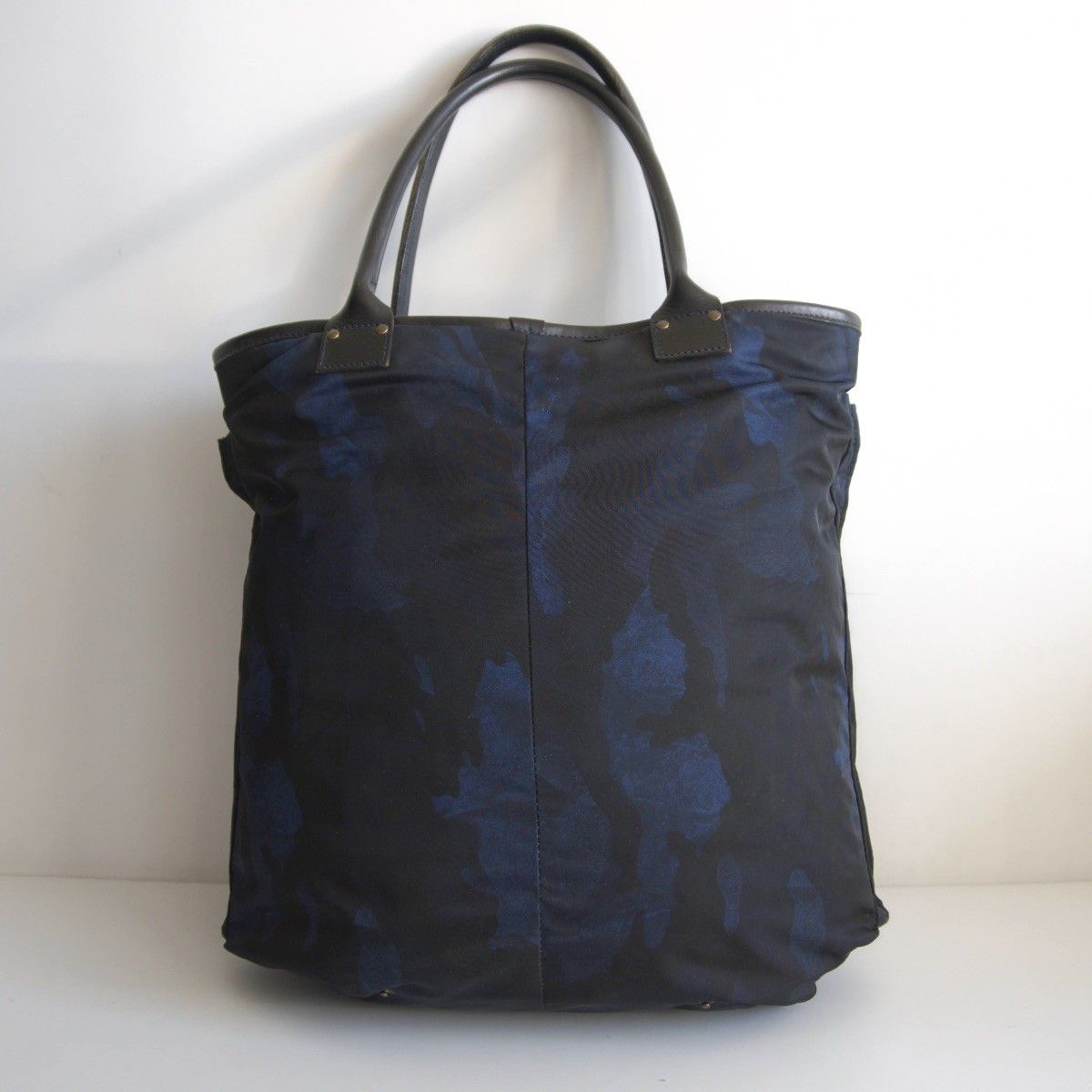 底版付き】 FELISI 【15-55/CF+A 迷彩 ヘルメットバッグ】ナイロン