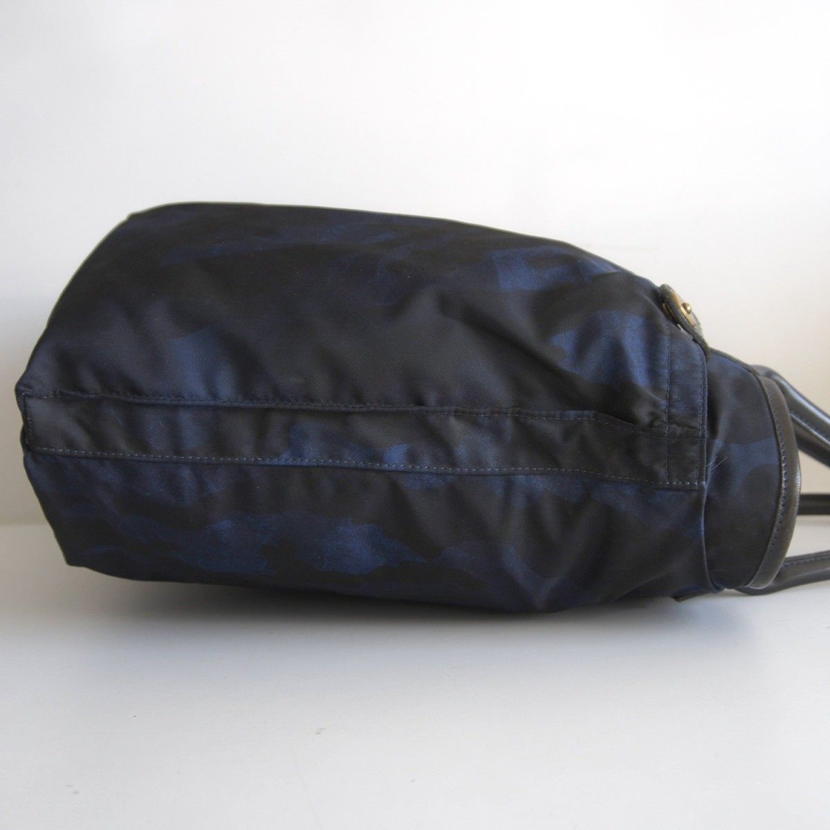 底版付き】 FELISI 【15-55/CF+A 迷彩 ヘルメットバッグ】ナイロン