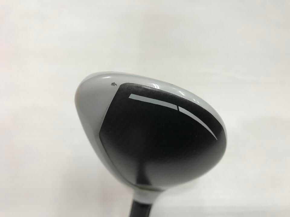 ユーティリティ