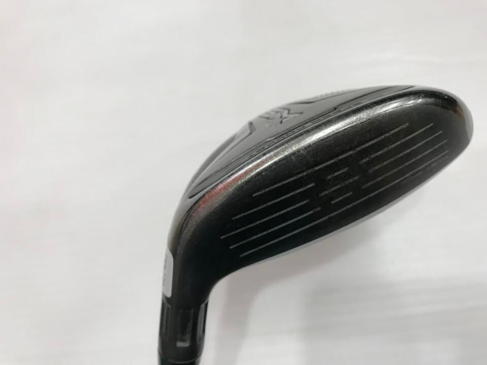 SIM MAX 19 R TENSEI BLUE TM 60 ユーティリティ テーラーメイド 最短 ゴルフクラブ レビュー高評価ゴルフ