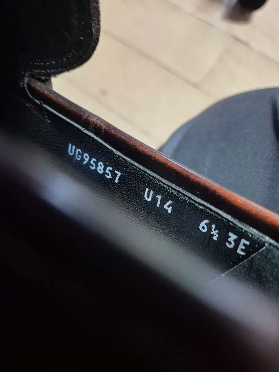  フェラガモ ブラウン ガンチーニ ローファー 25 5 サイズ ローファー ブーツ 革靴