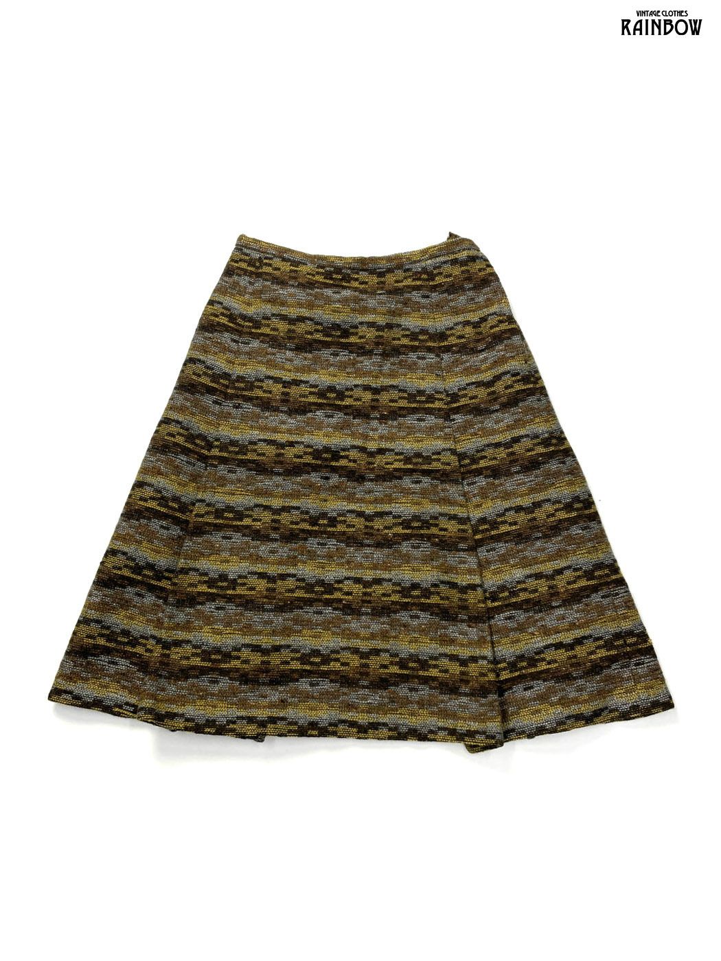 コービー 6ジュニア バスケットボールシューズ 23.5cm 新品 未開封品 BEBE DE PINO(ベベデピノ) テディ宇宙服 85 サイズ