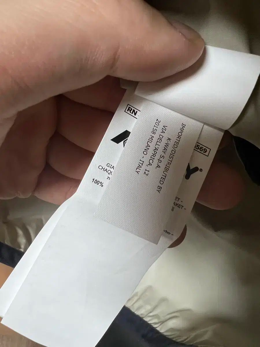  コム デ ギャルソン Anorak アノラック ウィンドブレーカー ジャンパー ブルゾン ジャケット アウター