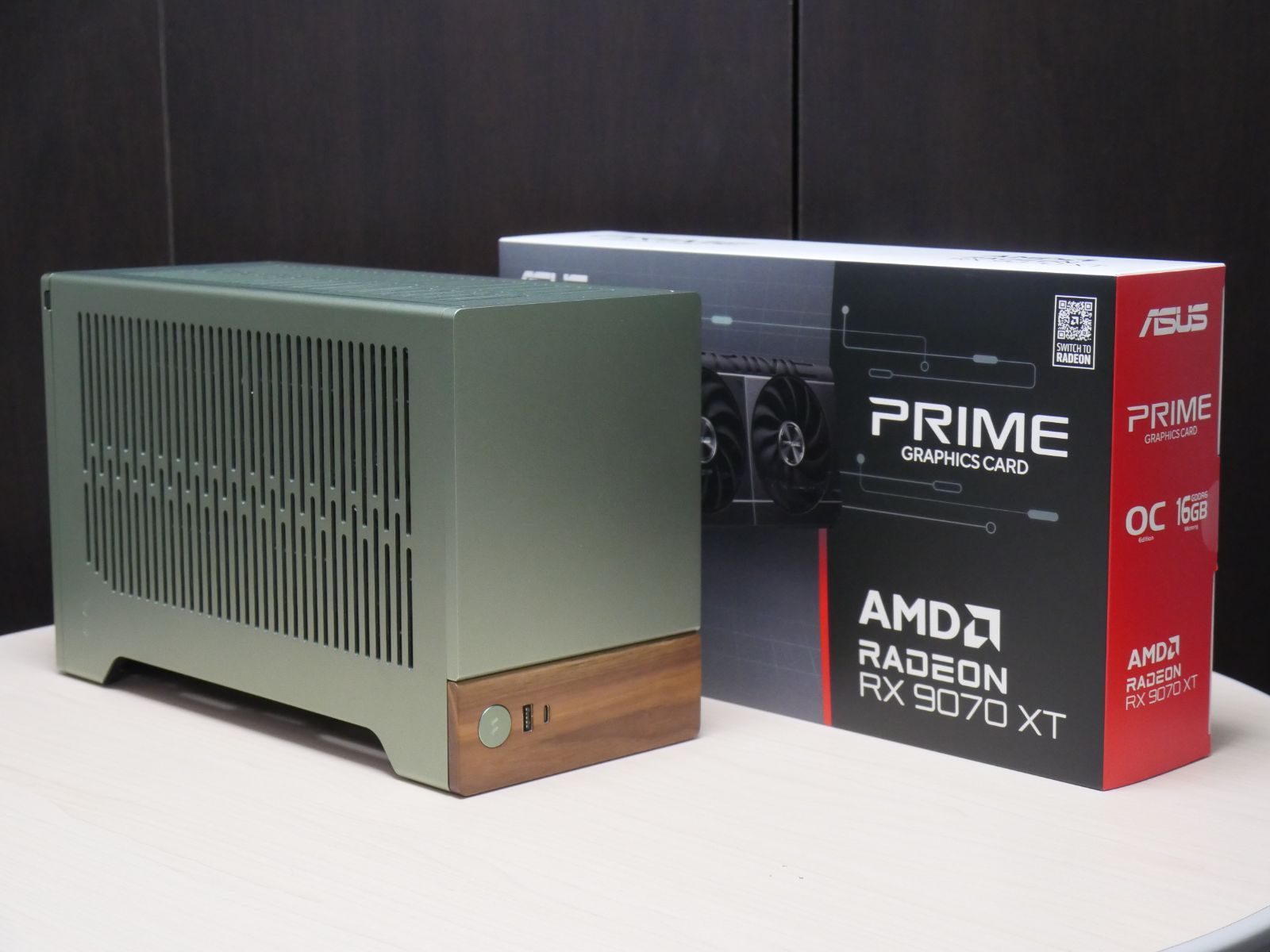 整備済・新品多数】RTX3060 12GB搭載ゲーミングPC 届いてすぐ遊べる