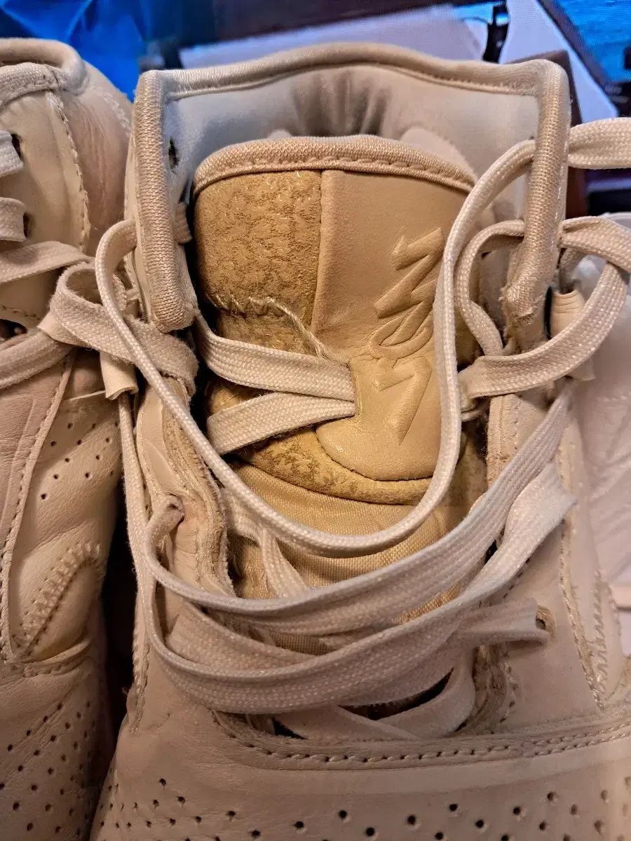 0 JORDAN ZION ジョーダン BRAND | Zion ブランド ザイオン PF SE 23SU