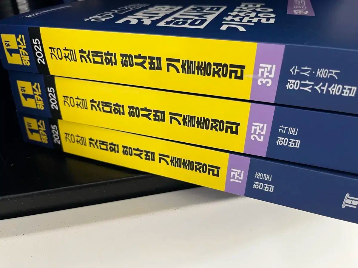 갓대환 既出総纏め 2025
