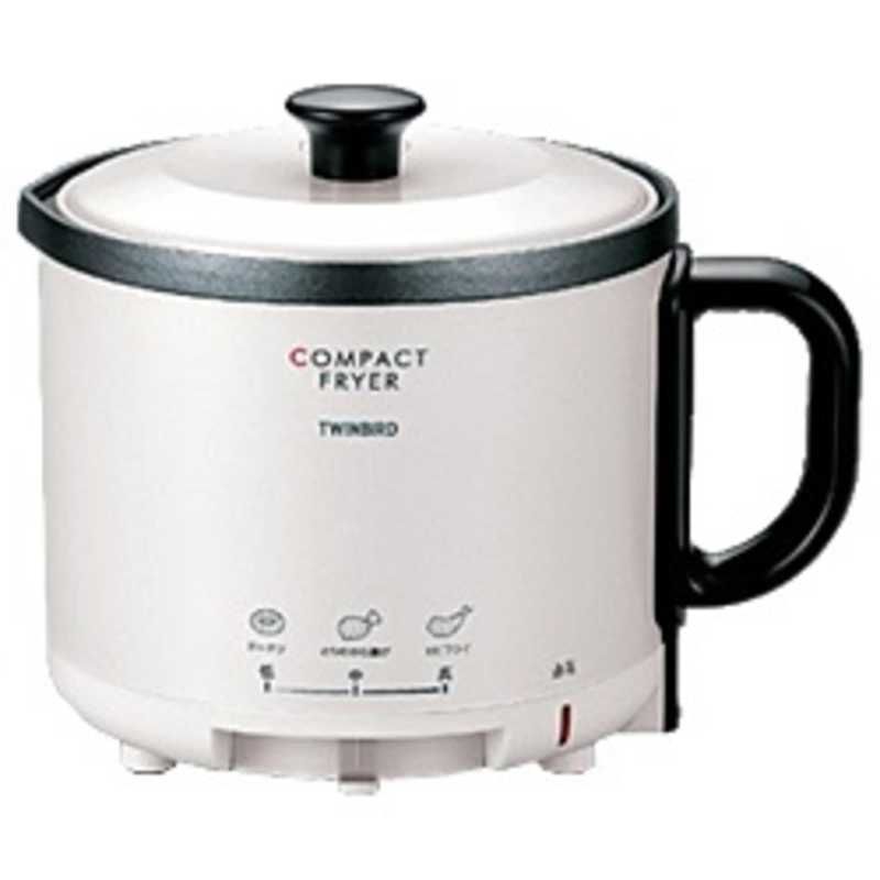 KEY TO LIT くっつきてれつ ぬい服 オーダーページ