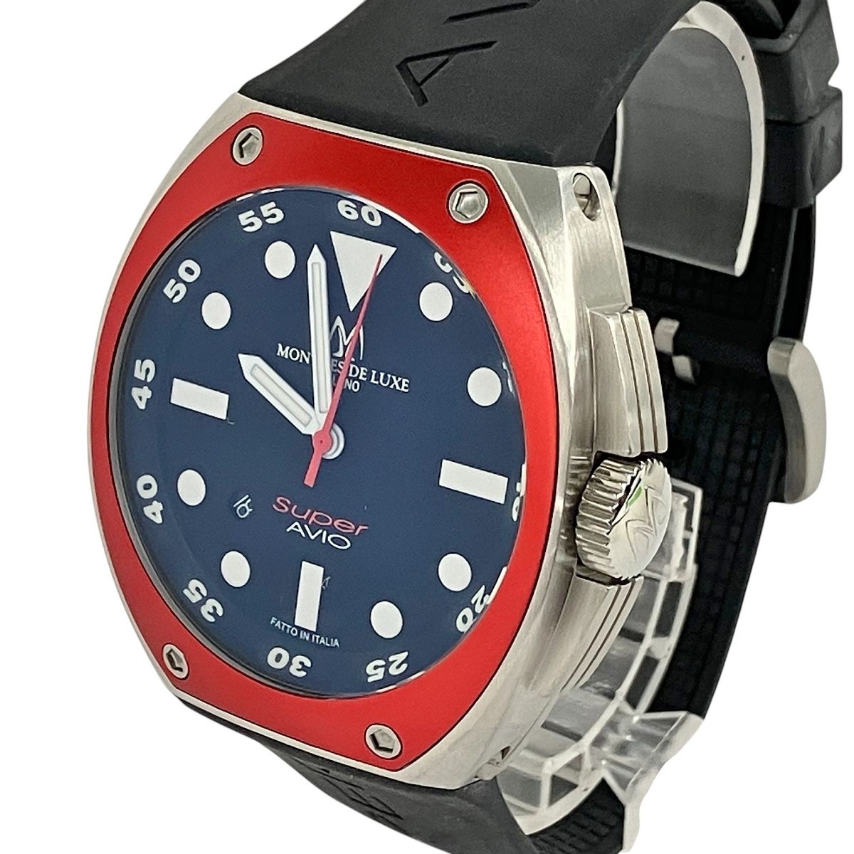 maxell BIV-WS1100 iVDRスロット搭載 ブルーレイレコーダー