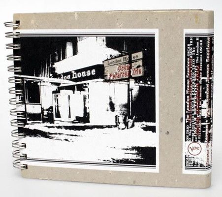 London House Sessions