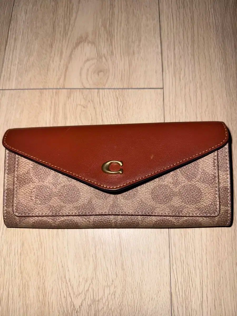 オーダー お問い合わせ 送料無料】 キャラウェイ メンズ ハーフパンツ・ショーツ ボトムス