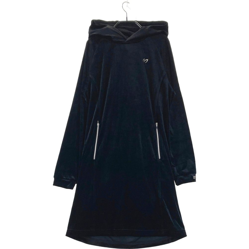 サイズ：1 MASTER BUNNY EDITION マスターバニーエディション ベロア