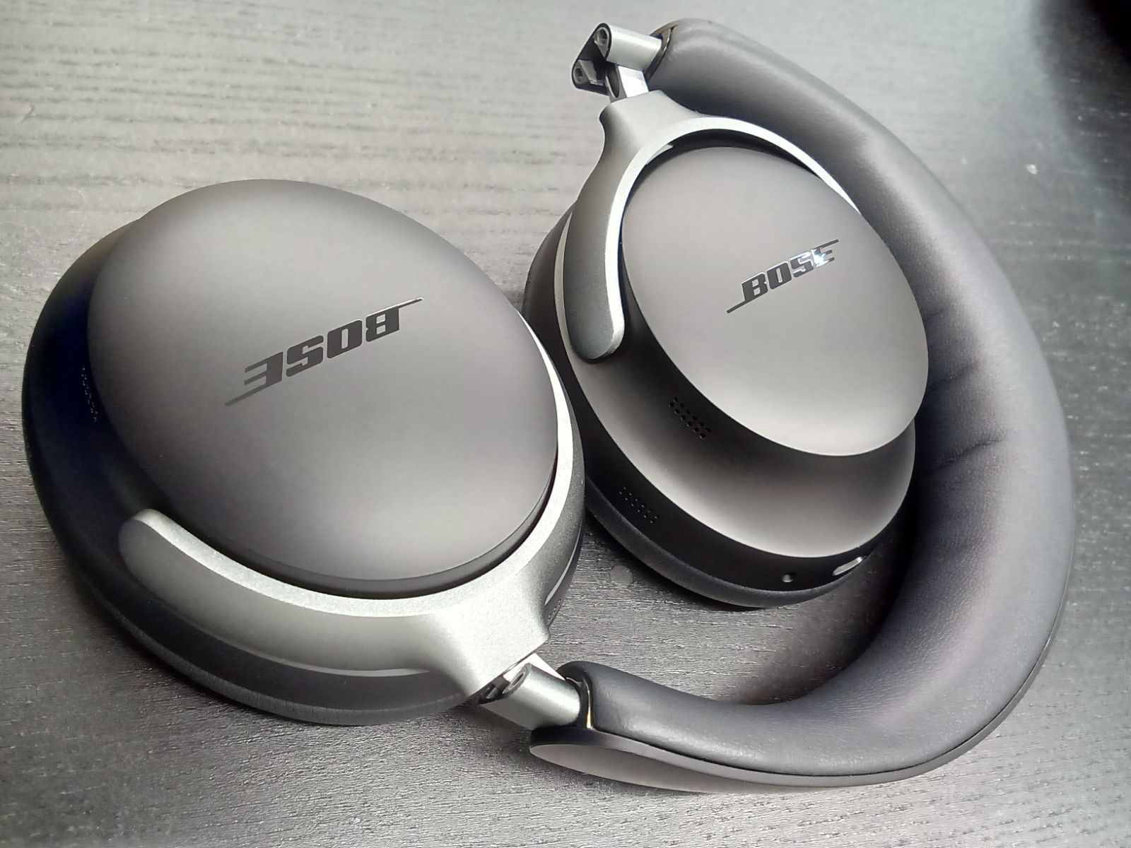 ヘッドフォン 管理1126