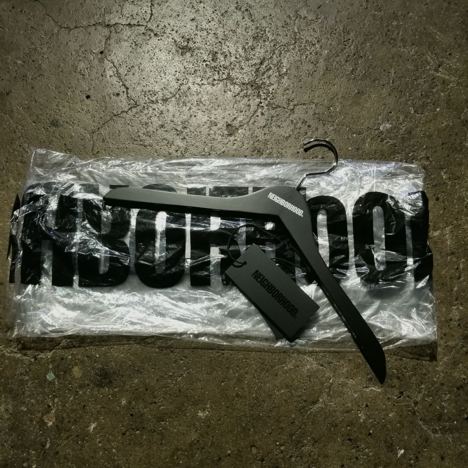 NEIGHBORHOOD 25aw × DSMG コーチジャケット S ネイバーフッド Dover 