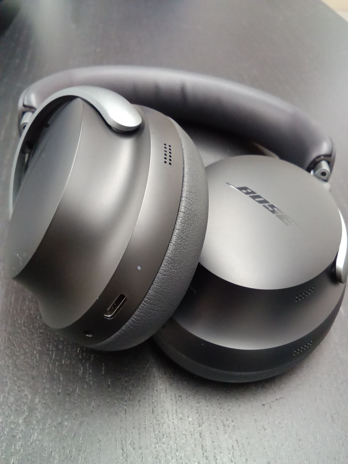 ヘッドフォン 管理1126