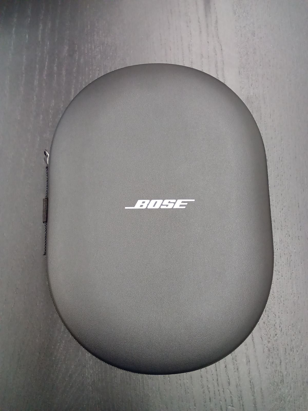 リユースの BOSE ヘッドフォン 管理1126 03