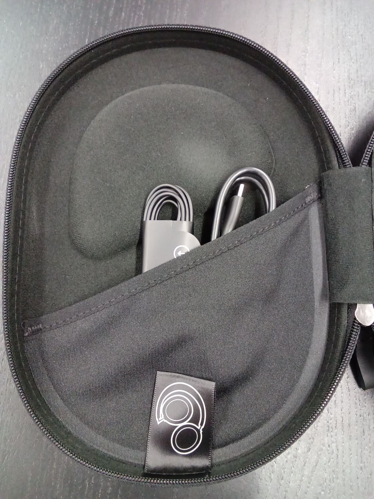  リユースの BOSE ヘッドフォン 管理1126 03 ワイヤレスヘッドホン ヘッドホン