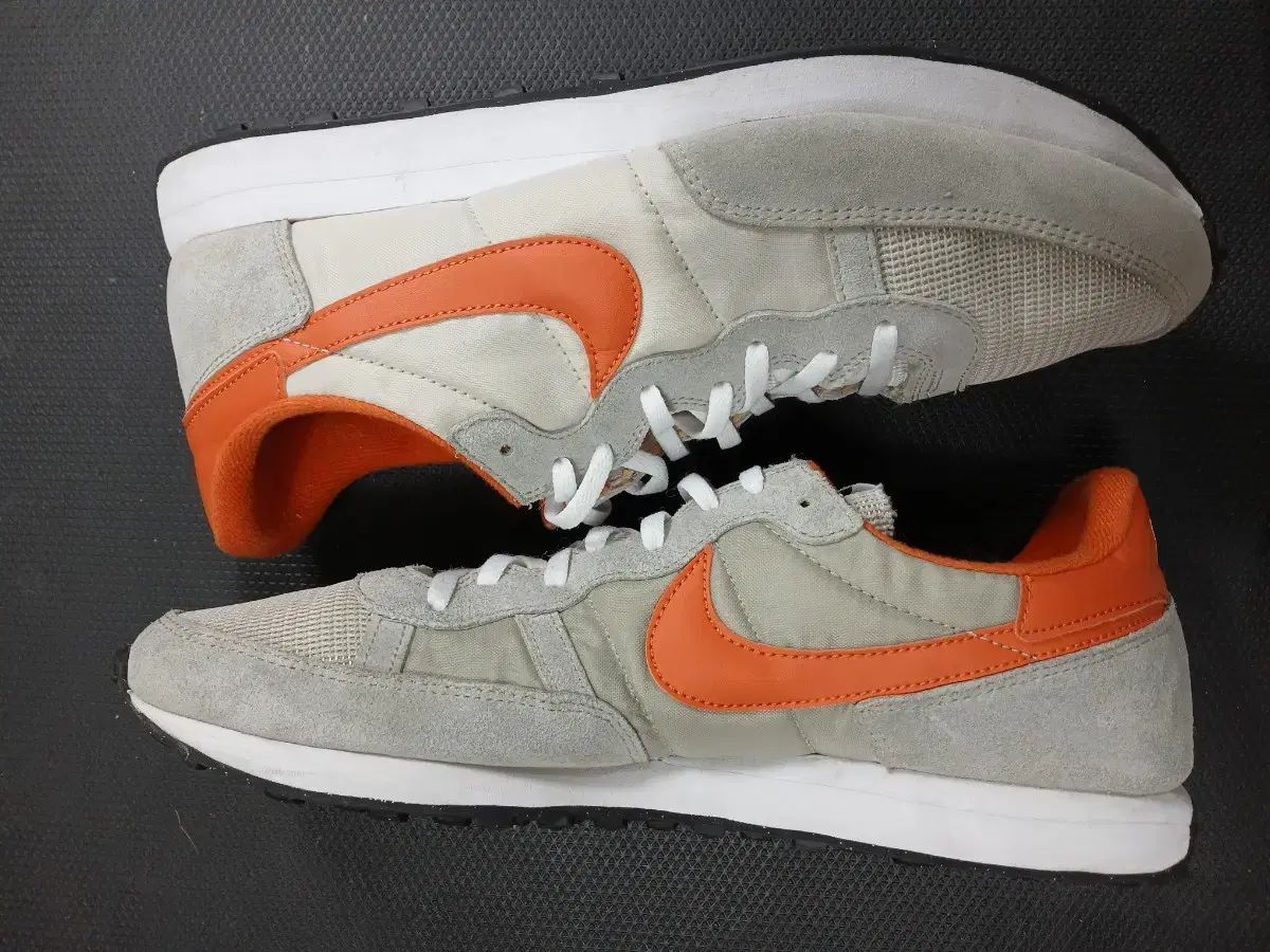 チャレンジャー