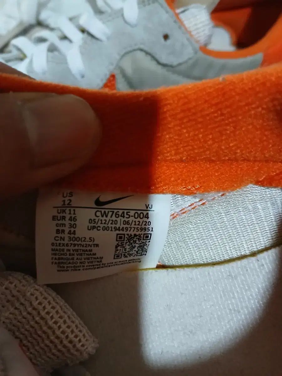 チャレンジャー OG