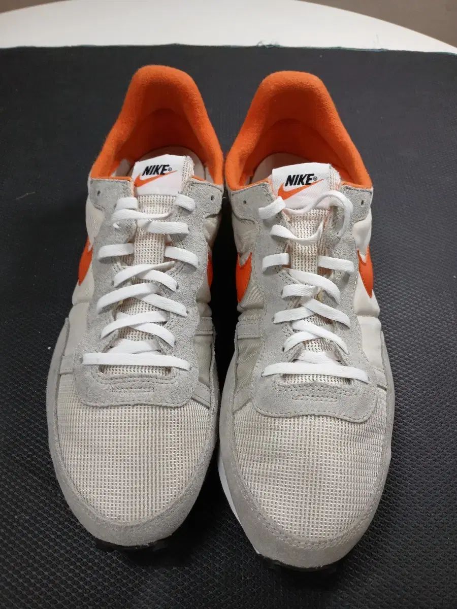 チャレンジャー