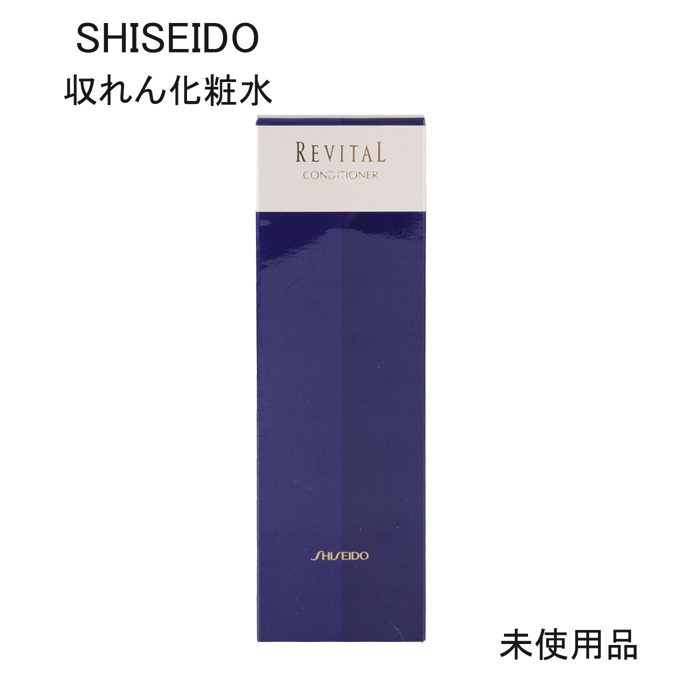 ミキモトコスメティックストーニングミスト収れん化粧水4本120ml御木本