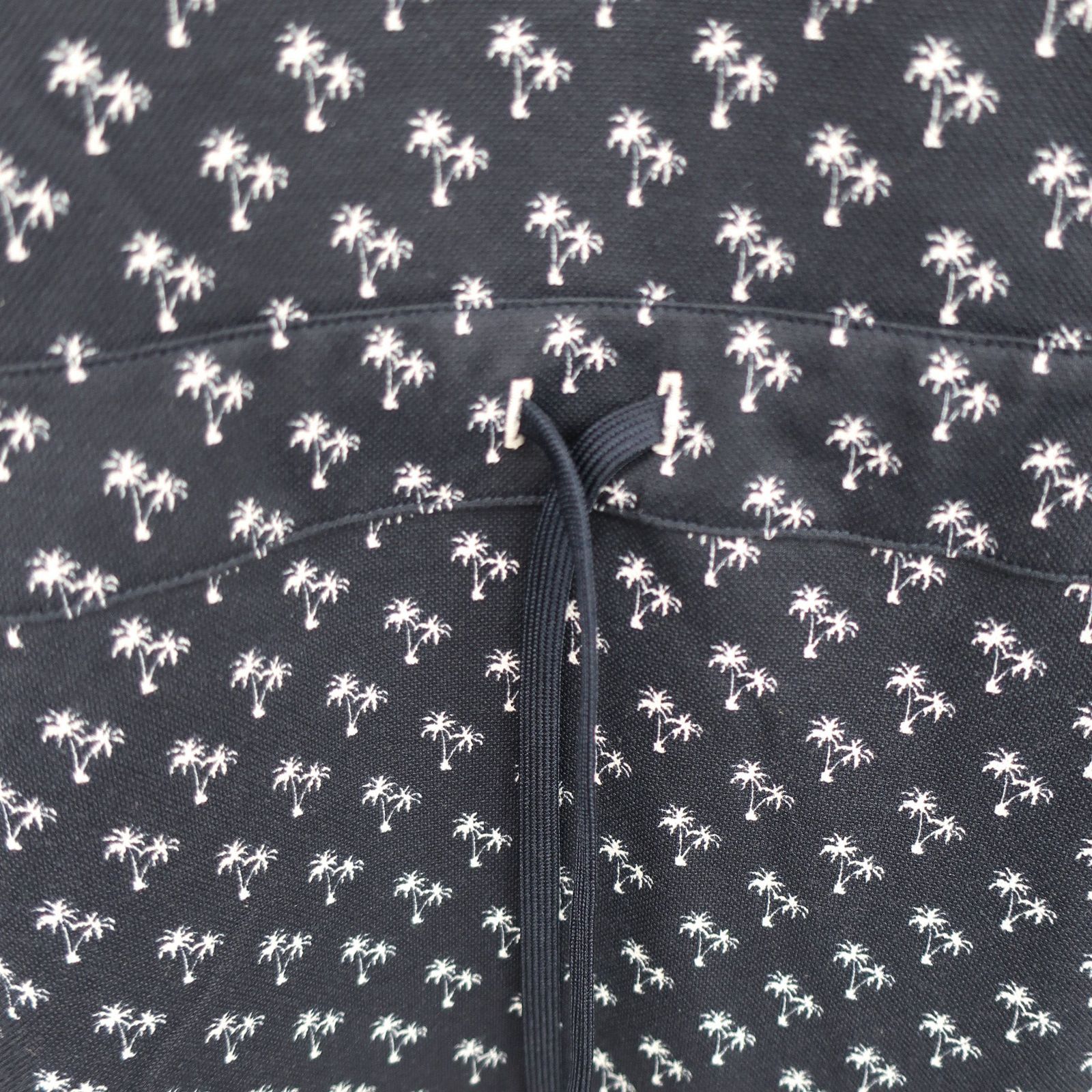 美品】Munsingwear(マンシングウェア) ワンピース ネイビー レディース