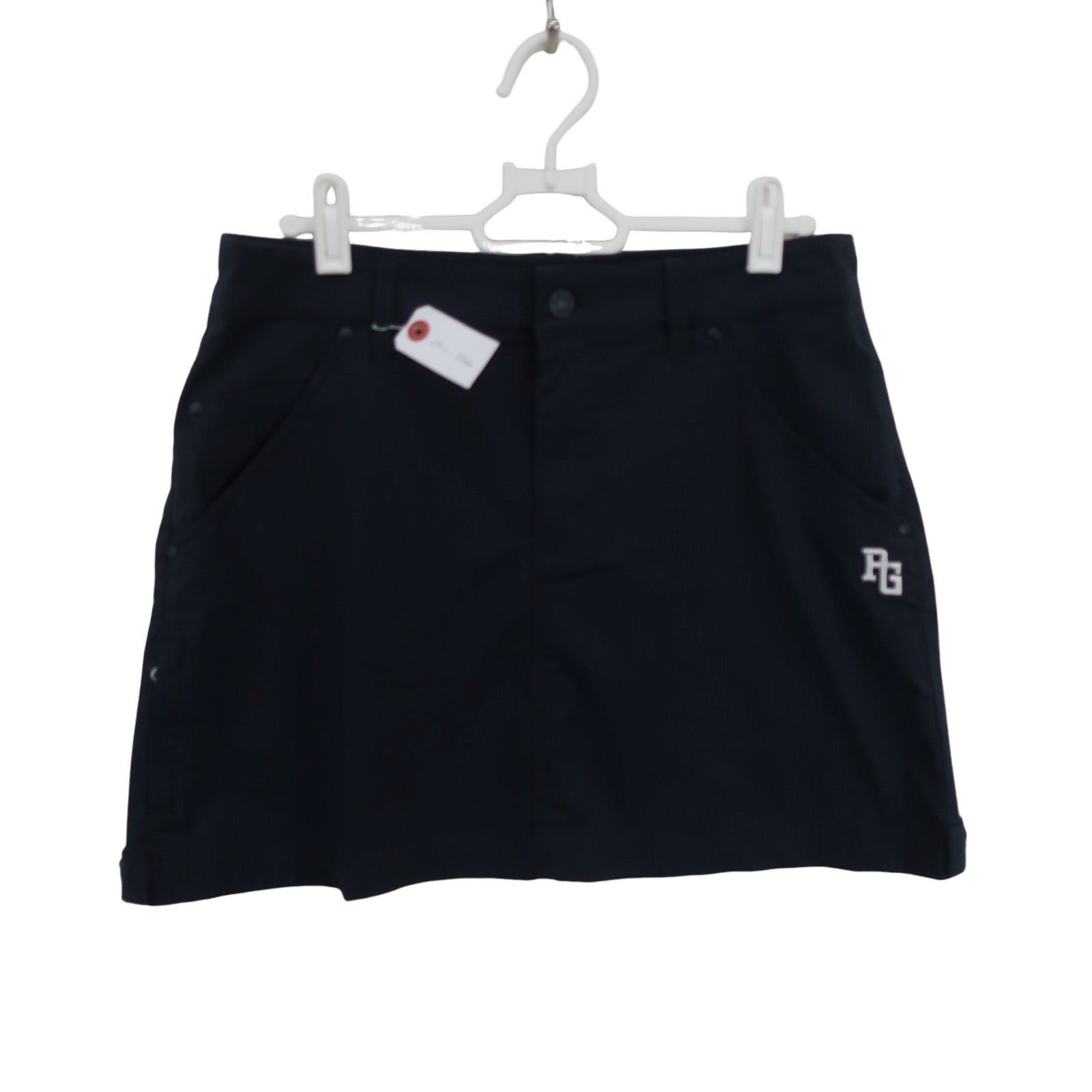 業務用 大たこ焼き 38mmφ 45穴 都市ガス 領収書 4845