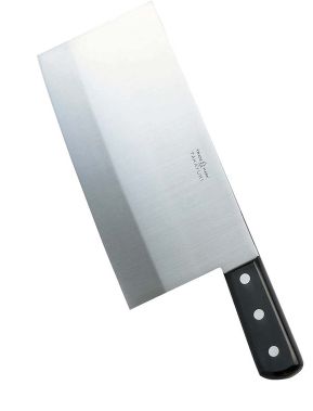 孝行 ｲﾉｯｸｽ中華包丁 210 20041▲N