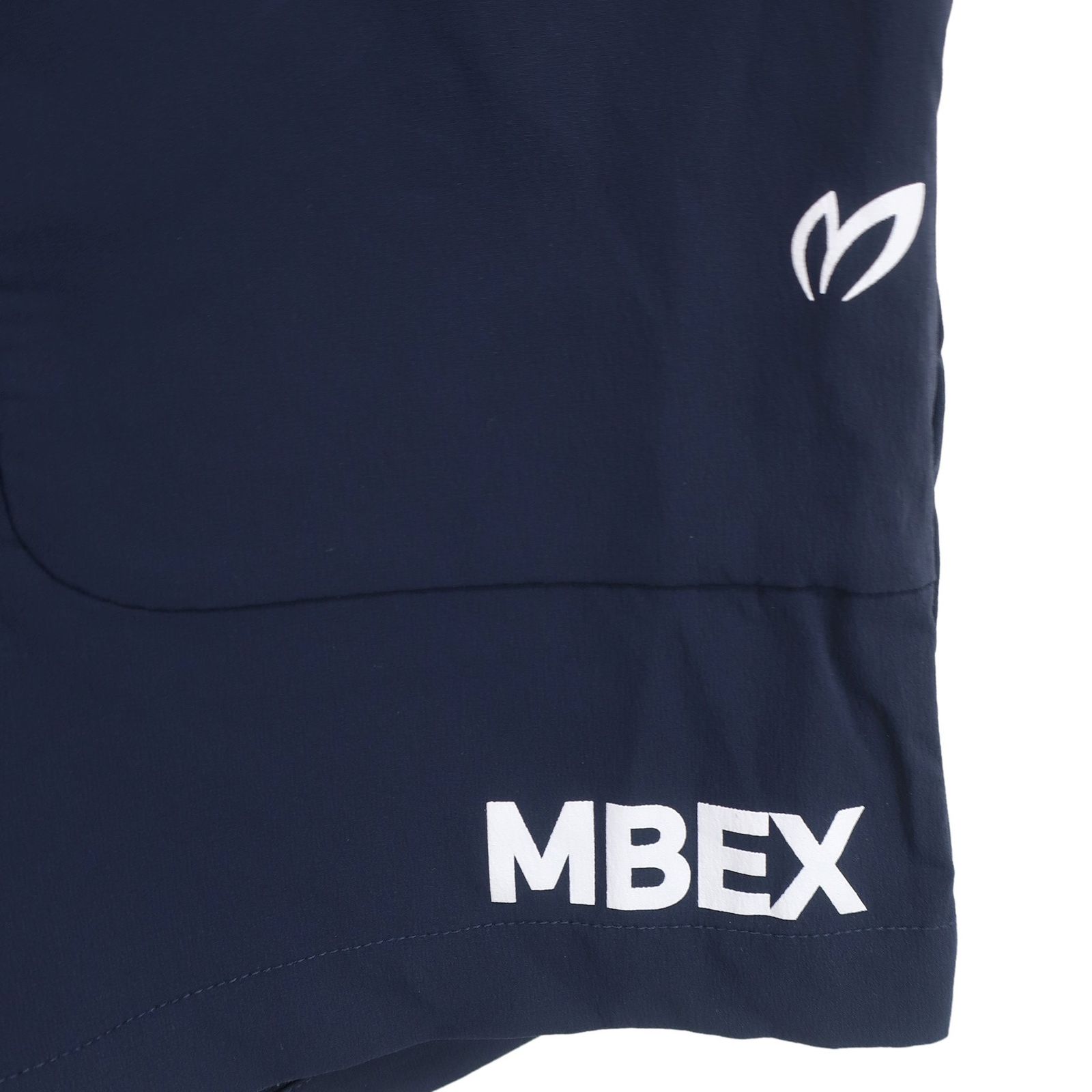 美品】MASTER BUNNY EDITION(マスターバニーエディション) ショート