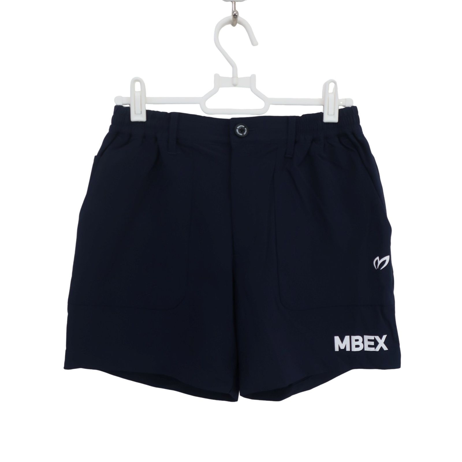 美品】MASTER BUNNY EDITION(マスターバニーエディション) ショート