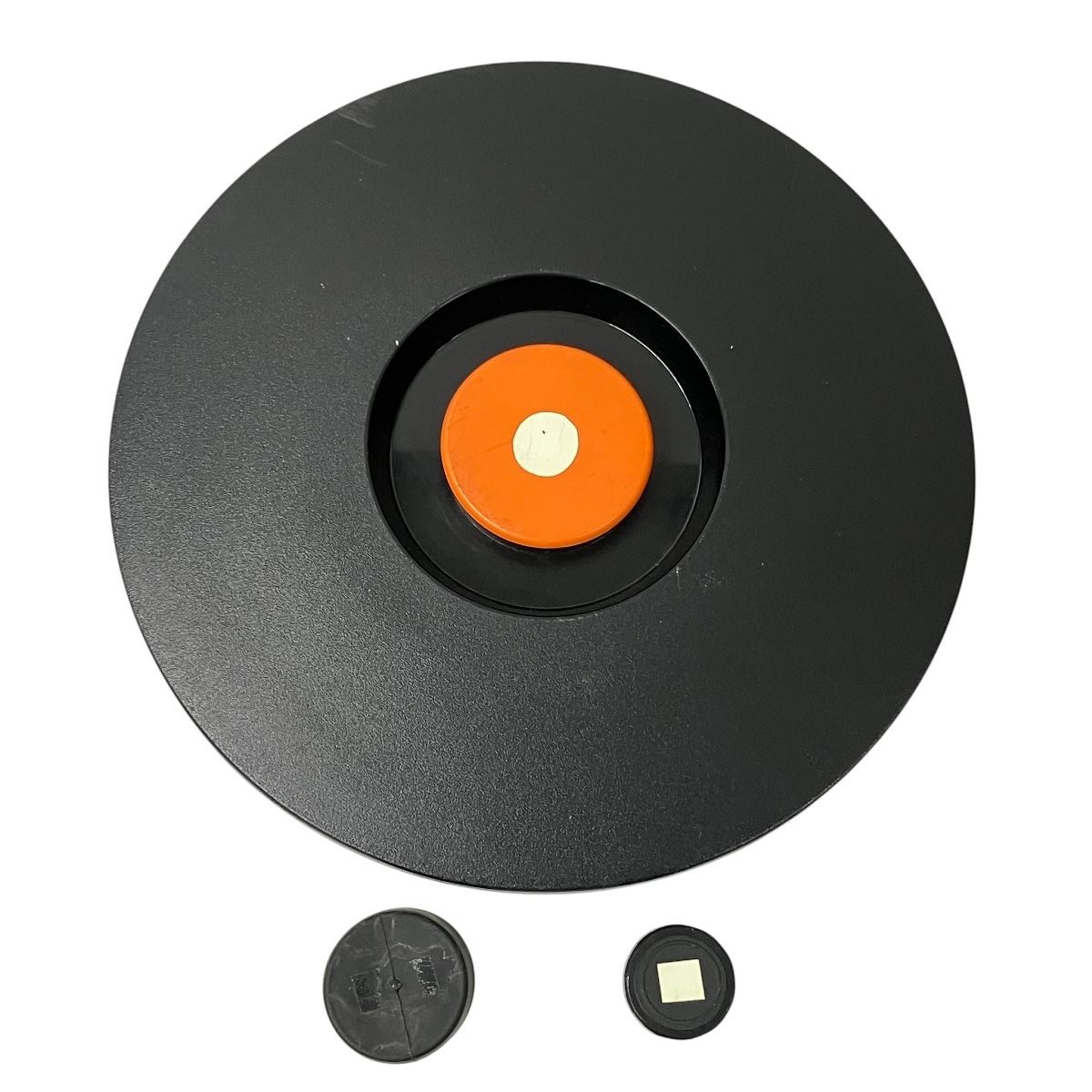 C 8 鏡筒 オレンジ くもり有 6 30 Finder Scope セレストロン 望遠鏡