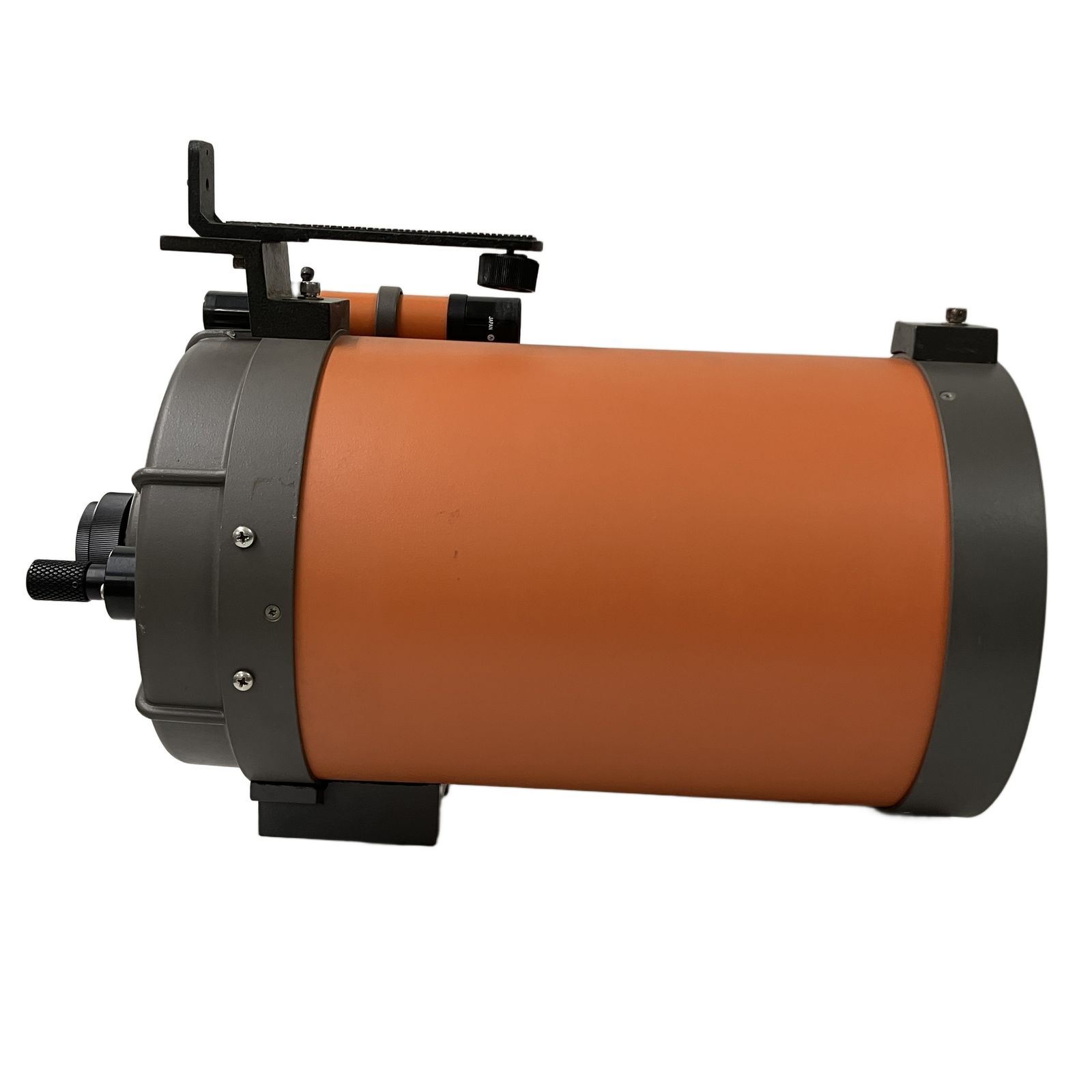 Scope セレストロン