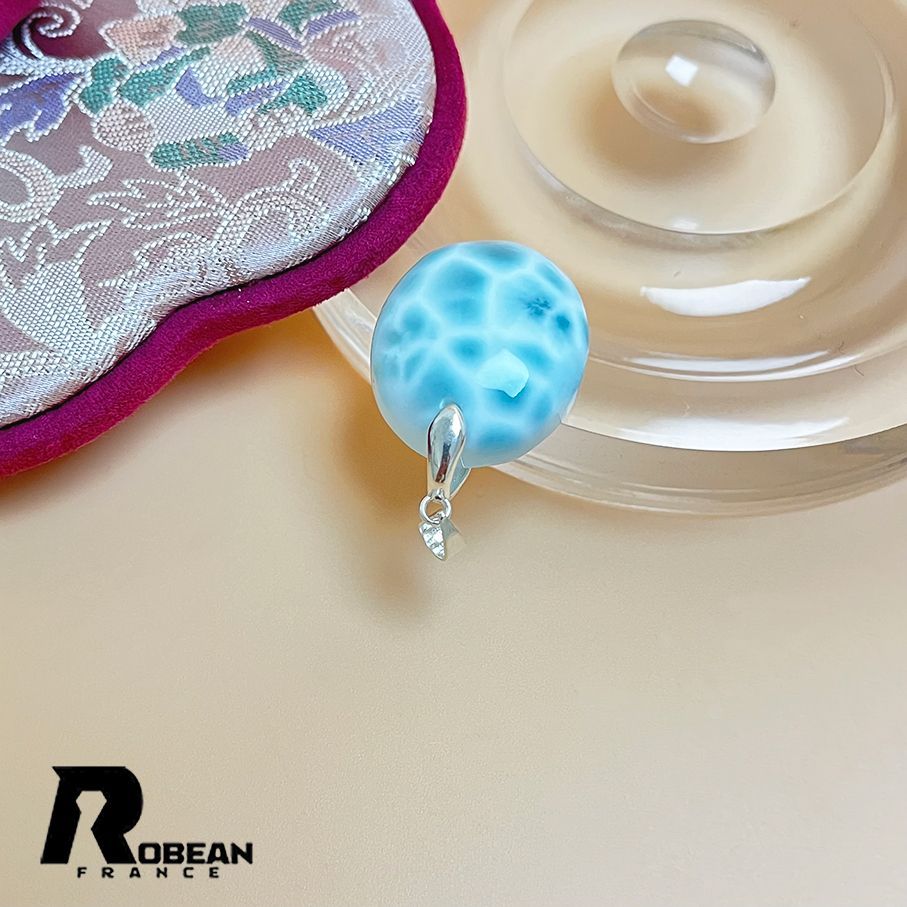 お守り プレゼント