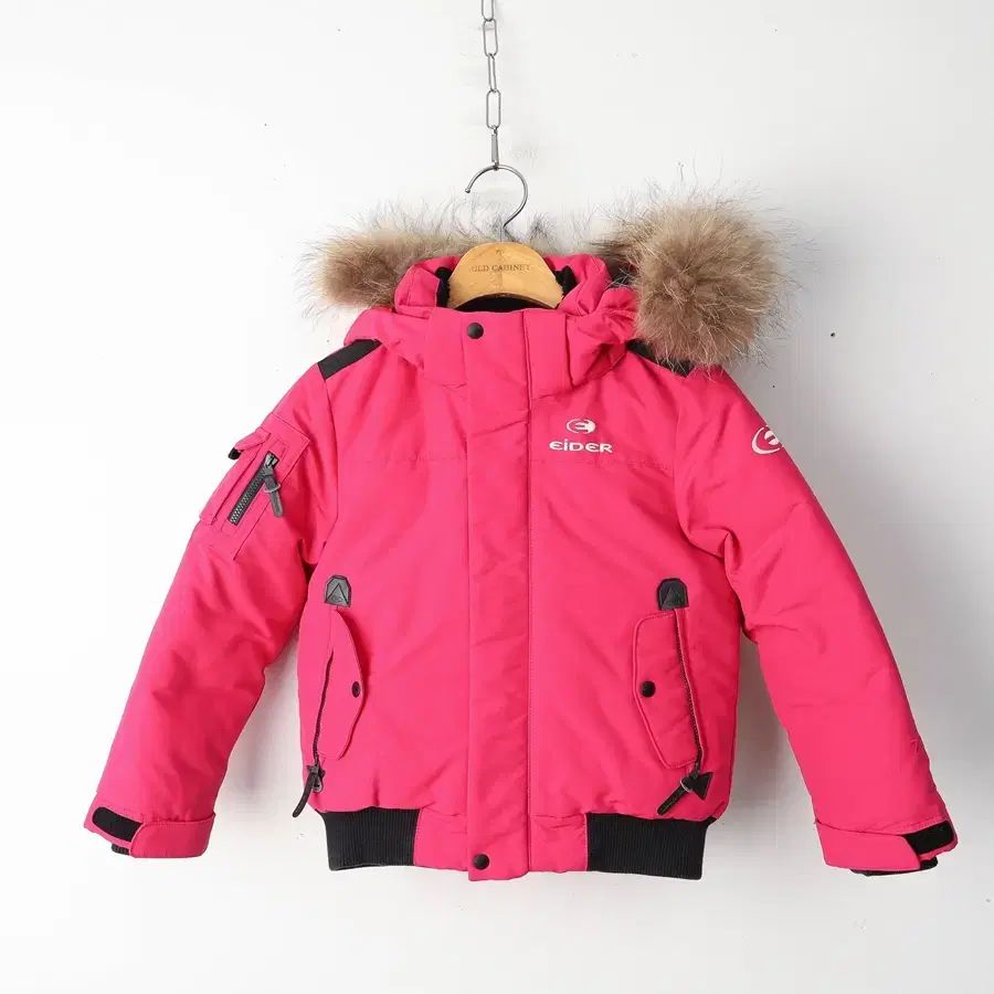 КATO253系 9両セット【ジャンク品】ライトユニット・室内灯LEDカスタム