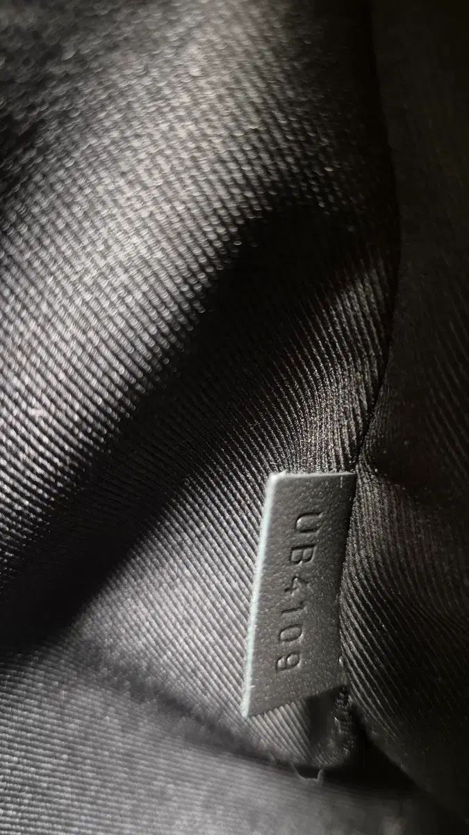 クラッチバッグ