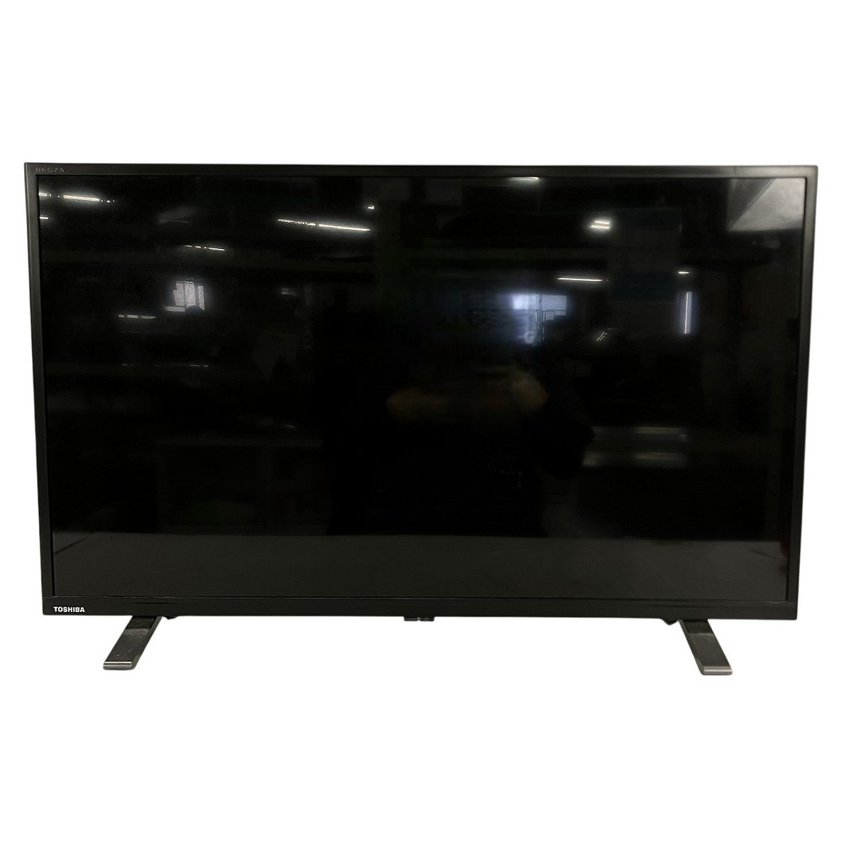 TOSHIBA REGZA 32 V 34 液晶テレビ 32型 製 東芝 レグザ