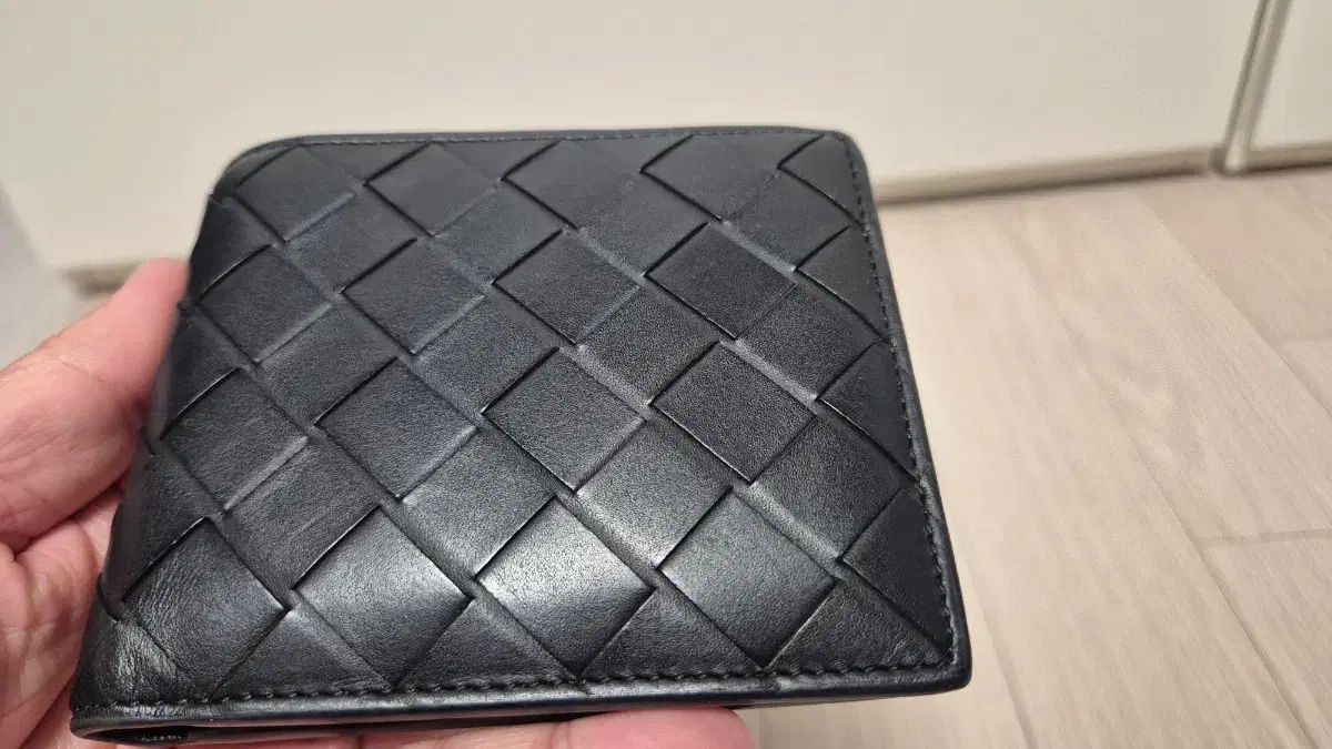 ボッテガ Veneta ボッテガヴェネタ 新モデル 財布 フルセット 販売